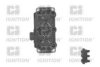 QUINTON HAZELL XIC8529 Ignition Coil